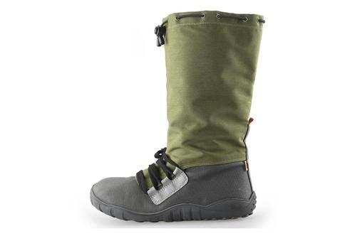 Tex Regenlaarzen in maat 39 Groen | 10% extra korting, Kleding | Dames, Schoenen, Groen, Gedragen, Regenlaarzen, Verzenden