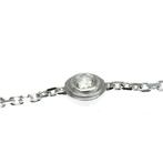 Cartier - Armband - 18 karaat Witgoud, Sieraden, Tassen en Uiterlijk, Armbanden, Nieuw