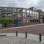 Appartement in Kerkrade gevonden voor €498,- pm, Studio, Direct bij eigenaar, Kerkrade, Limburg