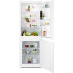 AEG TS5S161ES Ingebouwd 233 l E Wit DHZ2764699, Ophalen of Verzenden, Nieuw, 160 cm of meer