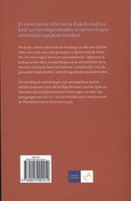 De Rollen van de Dode Zee 9789025902919, Boeken, Verzenden, Zo goed als nieuw, Florentino Garcia Martinez