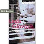 Sneeuwkoningin / Streetwise 9789023010258 L. Glovach, Verzenden, Gelezen, L. Glovach