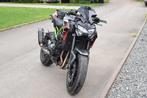 Kawasaki - Z 900 - 2022