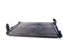Radiateur Alfa Romeo 159  2.2 JTS 6069479, Ophalen of Verzenden, Gebruikt, Alfa Romeo