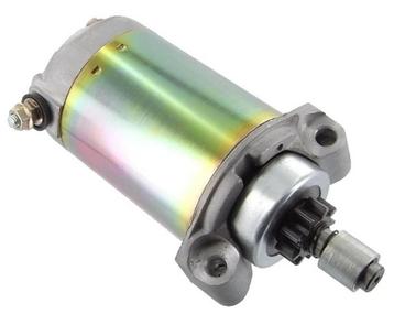 Startmotor John Deere 9pk Grasmaaier beschikbaar voor biedingen