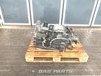 DAF 12TX1810 TO TraXon Versnellingsbak 2189368, Ophalen, Gebruikt, DAF, Transmissie en Toebehoren