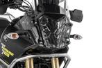 Touratech koplampberschermer voor Yamaha T7, Verzenden, Nieuw