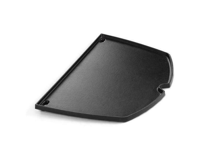 Weber Bakplaat Q3000 6506, Tuin en Terras, Houtskoolbarbecues, Nieuw