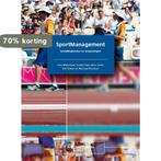 SportManagement 9789054720140 H. Westerbeek, Verzenden, Gelezen, H. Westerbeek