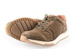 Greve Sneakers in maat 43 Bruin | 10% extra korting, Kleding | Heren, Schoenen, Bruin, Verzenden, Greve, Sneakers of Gympen