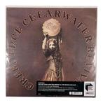 Creedence Clearwater Revival - Mardi Gras Limited Edition, Verzenden, Nieuw in verpakking