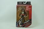 Katana Action Figure Suicide Squad Mattel DC Multiverse, Verzamelen, Poppetjes en Figuurtjes, Ophalen of Verzenden, Zo goed als nieuw