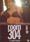 Room 304 DVD