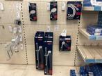 faillissementveiling Vihamij:  Grohe, douche-onderdelen, Nieuw