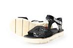 Replay Sandalen in maat 35 Zwart | 10% extra korting, Jongen of Meisje, Schoenen, Nieuw, Verzenden