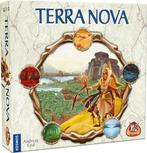 Terra Nova (NL versie) | White Goblin Games -, Hobby en Vrije tijd, Gezelschapsspellen | Bordspellen, Verzenden, Nieuw