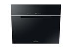 Samsung NK24C7070WB Muurmontage Zwart 585 m³/uur649, Ophalen of Verzenden, Nieuw, Overige typen