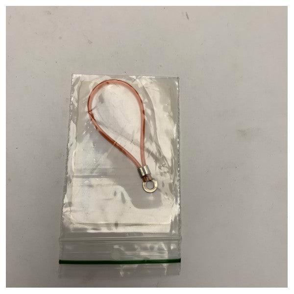 Bieden: Skipper Echo Sounder Belt Drive for, Watersport en Boten, Navigatiemiddelen en Scheepselektronica, Kabel of Apparatuur