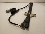 Raammechaniek elektrisch rechts voor Volkswagen Up!  1.0 1S3, Ophalen of Verzenden, Gebruikt, Voor, Volkswagen