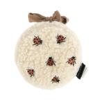 Comforter on the Go lieveheerstbeestjes – Knuffel met muz., Kinderen en Baby's, Speelgoed | Knuffels en Pluche, Ophalen of Verzenden
