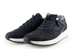 Gabor Sneakers in maat 39 Blauw | 10% extra korting, Kleding | Dames, Schoenen, Gabor, Verzenden, Blauw, Sneakers of Gympen
