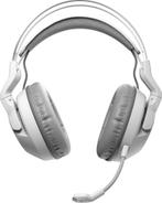 Roccat Elo 7.1 Air - Gaming Headset - PC - Wit, Verzenden, Nieuw