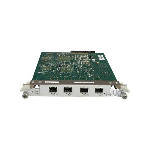 Juniper Networks ES2-2OC12AS1-IOA, Computers en Software, Netwerk switches, Ophalen of Verzenden