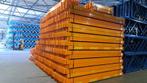 Nedcon (gebruikte) Palletstellingen, Ophalen of Verzenden