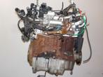 Renault Twingo II (CN) (2010 - 2014) Motor K9KP820, Ophalen of Verzenden, Gebruikt, Renault