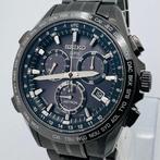 Seiko - Astron - SBXB009 8X82-0AB0 - Heren - 2014