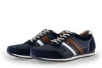 Australian Sneakers in maat 42 Blauw | 10% extra korting, Kleding | Heren, Schoenen, Australian, Verzenden, Blauw, Sneakers of Gympen