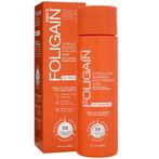 Foligain  Men  Stimulating Shampoo for Thinning Hair  2%, Nieuw, Verzenden
