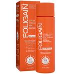 Foligain  Men  Stimulating Shampoo for Thinning Hair  2%, Sieraden, Tassen en Uiterlijk, Uiterlijk | Haarverzorging, Verzenden