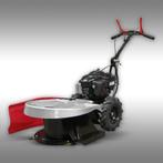 Jansen HGM-58 cyclomaaier