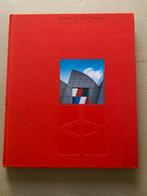 Weverij de Ploeg - Invloed op Mode - Design Woninginrichting, Ophalen of Verzenden, Zo goed als nieuw