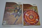 Links Crossbow Training (Wii HOL), Verzenden, Zo goed als nieuw