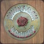 cd - Grateful Dead - American Beauty, Verzenden, Zo goed als nieuw