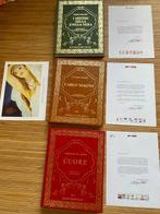 Edmondo De Amicis; Achille Picco; Fernando Vittorino