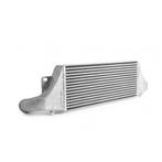 CTS Turbo Intercooler Direct fit for Audi RS3 8V / TTRS 8S 2