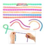 Ylvi stretchy van €2,95 voor €2,06, Ophalen, Nieuw