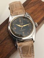 Rolex - Oyster Perpetual Bubbleback - 2940 - Unisex -, Nieuw