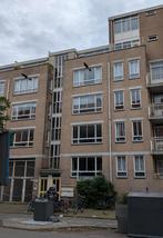 Te huur: Appartement Lutmastraat in Amsterdam, Noord-Holland, Appartement, Amsterdam