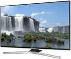 Samsung UE48J6200 - 48 inch LED Full HD 100 Hz Smart TV, Ophalen, LED, Zo goed als nieuw, 100 Hz