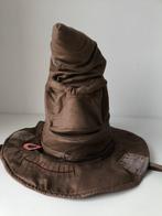 Wizarding World - Speelgoed Sorting Hat From The Harry, Nieuw