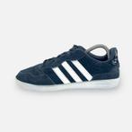 Adidas VL Hoops - Maat 36.5, Kleding | Dames, Sneakers of Gympen, Gedragen, Verzenden, Adidas