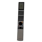 Bang & Olufsen - Beo4 (Joystick) Afstandsbediening, Nieuw