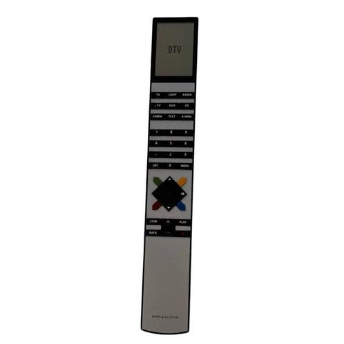 Bang & Olufsen - Beo4 (Joystick) Afstandsbediening, Audio, Tv en Foto, Stereo-sets