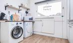 Te Huur Kamer Goeverneurlaan In Den Haag, Huizen en Kamers, Kamers te huur, Minder dan 20 m², Den Haag