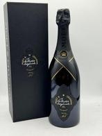 Moët & Chandon, Collection Impériale Brut Nature - Champagne, Verzamelen, Wijnen, Nieuw