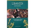 Libanees kookboek - Libanees kookboek, Boeken, Ophalen of Verzenden, Nieuw